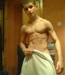 covered from the towel 58a8a9b6e3688.jpg