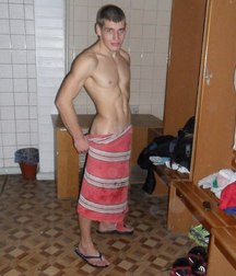 covered from the towel 58a8a9c01532f.jpg
