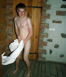 covered from the towel 58a8a9c34e12c.jpg