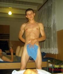 covered from the towel 58a8a9c7c40e0.jpg