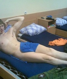 covered from the towel 58a8a9d5531f6.jpg