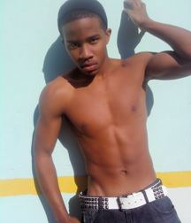 great guys and sexy2