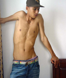 great guys and sexy2 58a94219a98b1.jpg