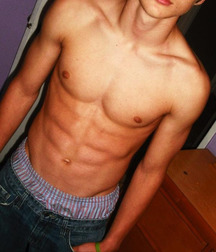great guys and sexy2 58a9421a6865e.jpg