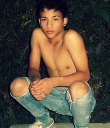 great guys and sexy2 58a942274b5d7.jpg