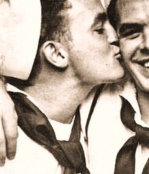 vintage friend 58aa0aaeeb73e.jpg
