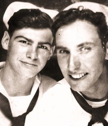 vintage friend 58aa0ab10655a.jpg