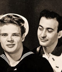 vintage friend 58aa0ab1d54b5.jpg