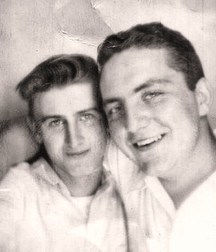 vintage friend 58aa0ab2bb1a3.jpg