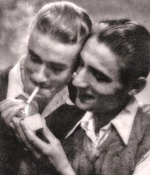 vintage friend 58aa0ab3d93d3.jpg