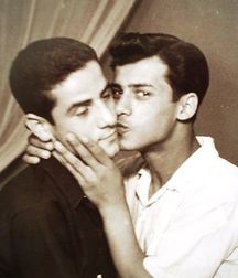 vintage friend 58aa0ab537d71.jpg