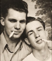 vintage friend 58aa0ab907557.jpg