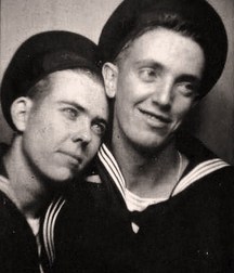 vintage friend 58aa0abcb0b31.jpg