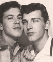 vintage friend 58aa0abd9963b.jpg