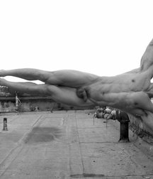 magnificent photographs in black and white 58ab41e104bda.jpg