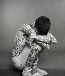 magnificent photographs in black and white 58ab41e2bdfc6.jpg