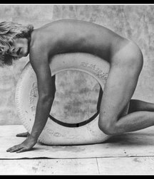magnificent photographs in black and white 58ab41e78d5f7.jpg