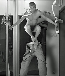 magnificent photographs in black and white 58ab41ea54e5c.jpg