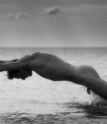 magnificent photographs in black and white 58ab41eb3f9a0.jpg