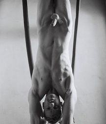 magnificent photographs in black and white 58ab41ef38674.jpg