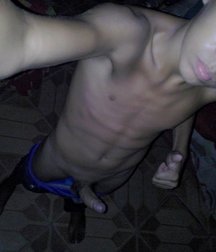 Latin boys nude 58ab4a89f15fd.jpg