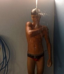 boys in shower (no porn) 58ad23a1e49b8.jpg
