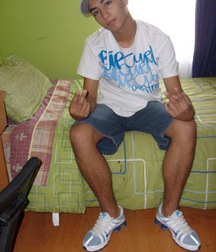 very cute guys 58ad2826a67e9.jpg