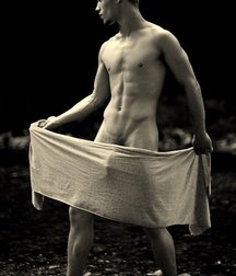 magnificent photographs in black and white2 58ad2b43d0fdb.jpg