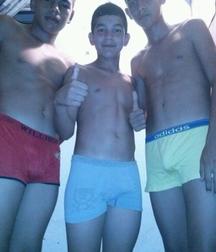 groups of guys in their underwear 58ad9ef98c6a6.jpg