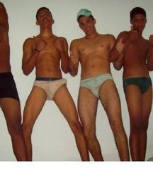 groups of guys in their underwear 58ad9efd12979.jpg