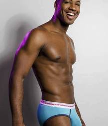 blacks guys in their underwear (very sexy) 58ada0a0a7eb9.jpg