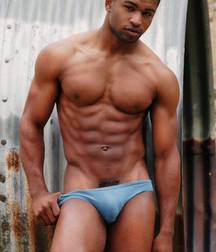 blacks guys in their underwear (very sexy) 58ada0a305ccb.jpg