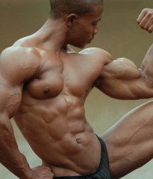 blacks guys in their underwear (very sexy) 58ada0a5bf200.jpg