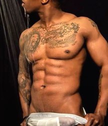 blacks guys in their underwear (very sexy) 58ada0af96c1e.jpg