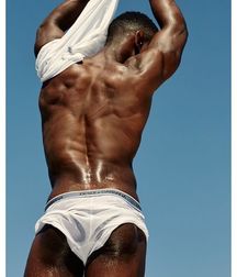 blacks guys in their underwear (very sexy) 58ada0b22168a.jpg