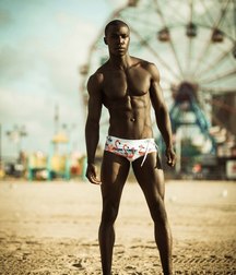 blacks guys in their underwear (very sexy) 58ada0b89da0c.jpg