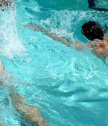 naked in the pool 58ae0bb52f2f9.jpg