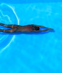 naked in the pool 58ae0bbde85f4.jpg