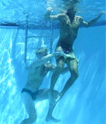 naked in the pool 58ae0bc0cd0a4.jpg