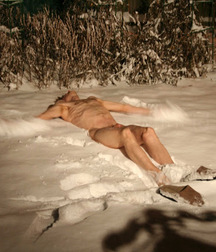 Uploaded by:fabiomassimo108 58aea9f0ee03d.jpg
