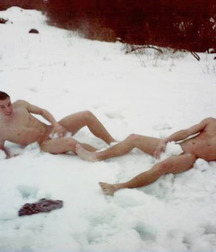 Uploaded by:fabiomassimo108 58aea9fe6f3de.jpg
