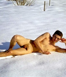 Uploaded by:fabiomassimo108 58aea9ff50a2a.jpg