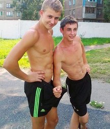 pair of very special friends 58af52a84f8ba.jpg