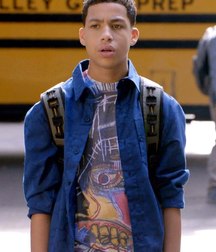 boys clothes but sexy 58afd03134d66.jpg