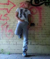 boys clothes but sexy 58afd0408f0e3.jpg