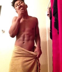 take my towel  58afd15d4f36e.jpg