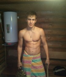 take my towel  58afd163cea15.jpg
