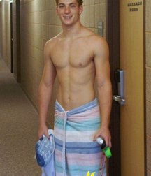 take my towel  58afd16d1fdbe.jpg