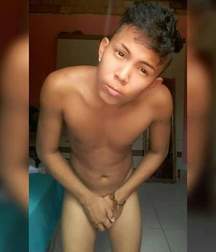 hands covering his penis 58afd27bb89db.jpg