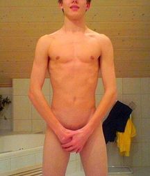 hands covering his penis 58afd282d219e.jpg